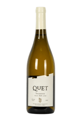 Quet Traminac