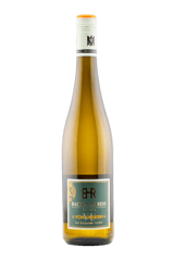 Balthasar Ress Von Unserm Riesling Trocken