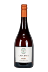 Vina Chocalan Origen Gran Reserva Chardonnay