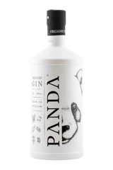 Panda Organic Bio Gin