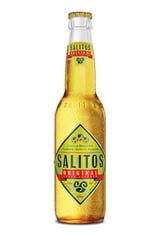 Salitos Tequila Original Beer