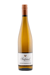 Seifried Nelson Gewürztraminer
