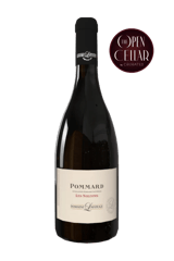 Domaine Lafouge Pommard Les Noizons 2022