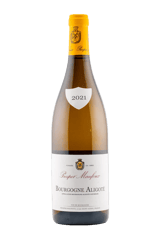 Prosper Maufoux Bourgogne Aligoté