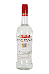 Luxardo Sambuca dei Cesari