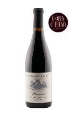 Armand Heitz Pommard 1er Cru Les Arvelets 2018