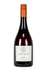 Vina Chocalan Origen Gran Reserva Sauvignon Blanc