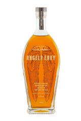 Angel's Envy Kentucky Straight Bourbon