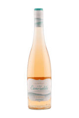 Familia Torres Vina Esmeralda Rosé
