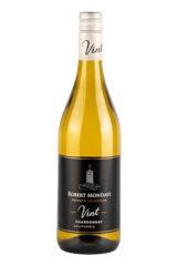 Robert Mondavi Private Selection Vint Chardonnay