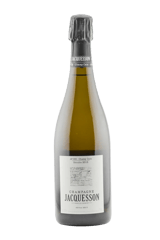 Jacquesson Champ Cain Grand Cru 'Avize' Champagne Extra Brut