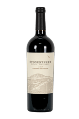 Stonestreet Rockfall Cabernet Sauvignon
