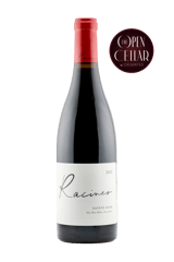 Racines Sainte Rose Pinot Noir 2022