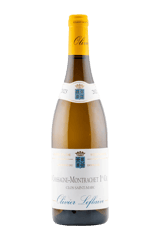Olivier Leflaive Chassagne-Montrachet 1er Cru Clos Saint-Marc 2023
