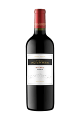 Finca Flichman Roble Malbec
