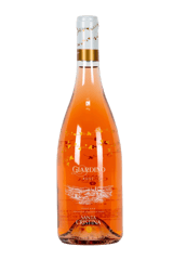 Santa Cristina Giardino Rosé IGT