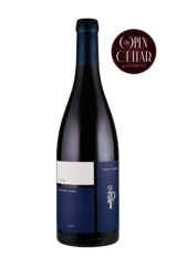 Michel Naddef Fixin Vieille Vigne 2023