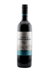 Trapiche Malbec