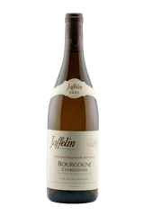 Jaffelin Bourgogne Chardonnay