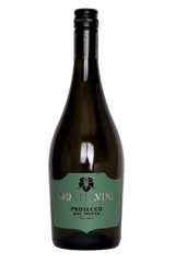 Montelvini Prosecco di Treviso Frizzante