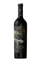 Dante Robino Gran Dante Malbec