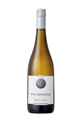 Foundstone Sparkling Cuvée Brut