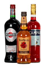 Boulevardier