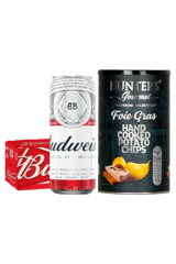 World Cup Ultimate Cheers Bundle