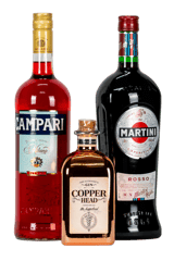 Negroni