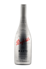 Penfolds Max's Chardonnay