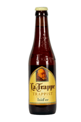 La Trappe Isid'Or Strong Ale (6-pack)