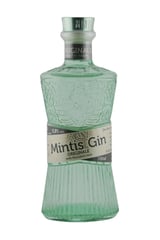 Mintis Originale Gin