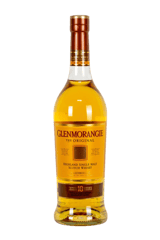 Glenmorangie 10 Year Old The Original Single Malt