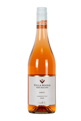 Villa Maria Private Bin Rosé