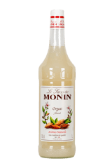 Monin Almond Syrup