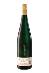 Thomas Schmitt Auslese Riesling
