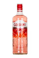 Gordon's Premium Pink Gin (700ml)