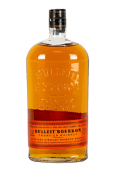 Bulleit Frontier Kentucky Straight Bourbon
