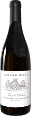 Domaine Armand Heitz Saint Aubin 1er Cru Murgers des Dents de Chien Rouge (Monopole) 2018
