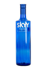 Skyy Vodka