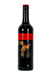 Yellow Tail Cabernet Sauvignon