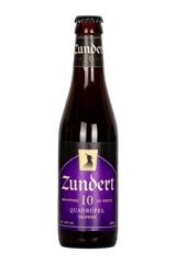 Zundert 10 Quadrupel (6-Pack)