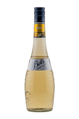 Bols Vanilla Liqueur
