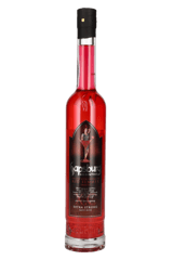 Hapsburg Absinthe XC Red Summer Fruits
