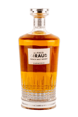 Alfred Giraud Harmonie Single Malt