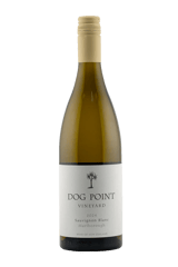Dog Point Sauvignon Blanc