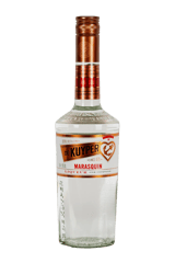 De Kuyper Marasquin Liqueur