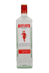 Beefeater London Dry Gin
