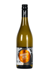 Framingham Nobody's Hero Sauvignon Blanc
