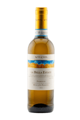 Vite Colte La Bella Estate Moscato Passito
